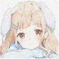 声优 沈知夏 头像